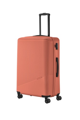 Travelite bali trolley - trolley, l