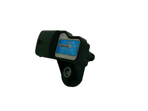 Ladedrucksensor opel astra - ladedrucksensor,