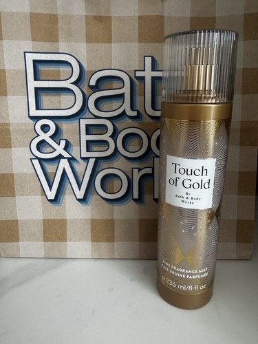 Bath and body works - and,