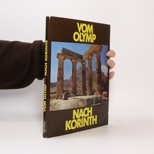 Vom Olymp nach Korinth  | 