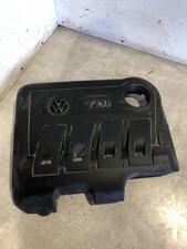 Volkswagen passat 2012 - passat, cc