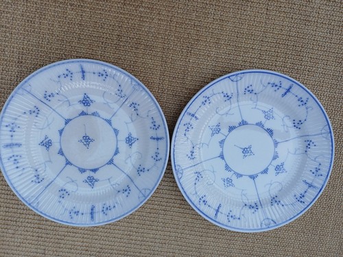 Antike villeroy boch - antike,