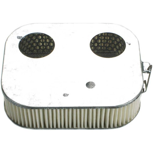 Langlebiger luftfilter für - luftfilter,