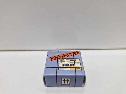 Playmobil 4400 post - 4400,