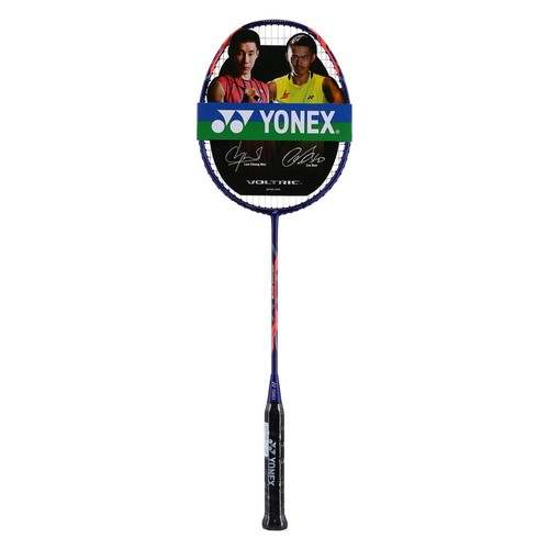 Schläger yonex voltric - voltric, ace