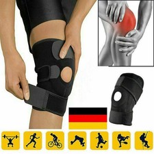 ORTHOPÄDISCHE KNIEBANDAGE