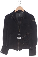 G STAR RAW Jacke Damen Anorak