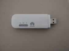 Huawei E8372h-153 LTE(150) USB