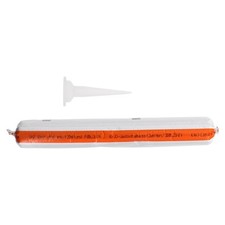 Kawo Elastokitt Fensterkitt