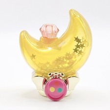 Sailor Moon Moon Stick Prisma