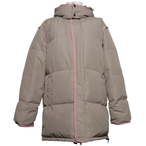 H2o fagerholt winterjacke - h2o, fagerholt,