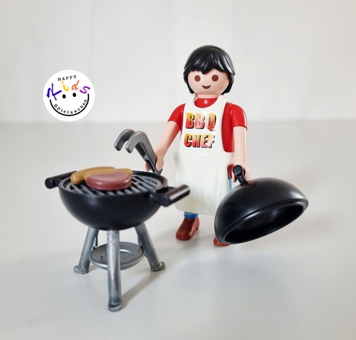 Playmobil spezial 4649 papa - playmobil,