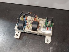 Ford Focus 2004 Comfort