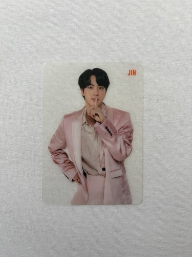Bts mood light - bts,