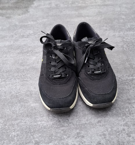 Ara damen venice sneaker - ara,