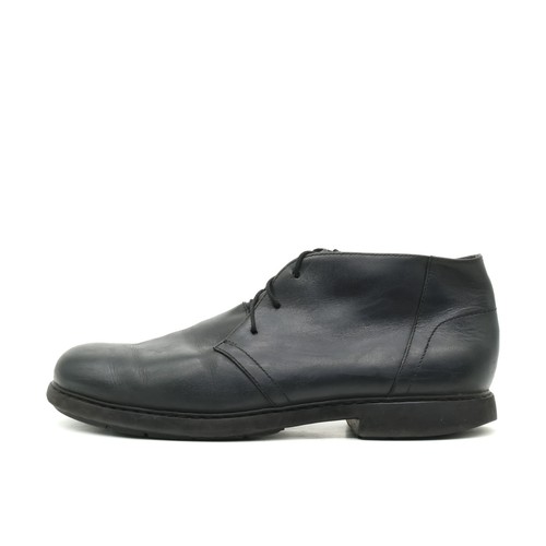 Camper herren classic - camper,