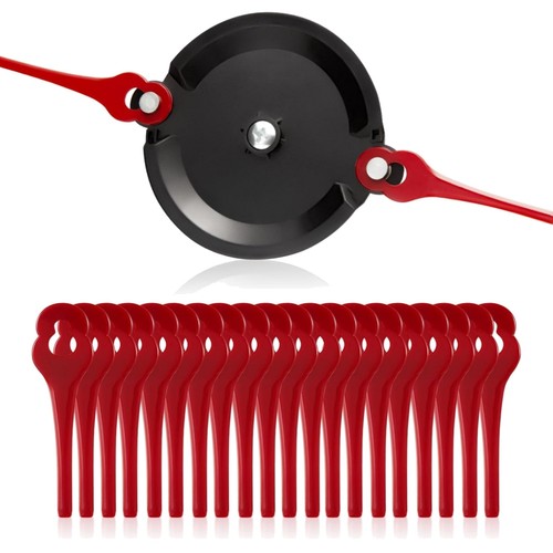 Doppelmesser trennscheibe - doppelmesser-trennscheibe, 20