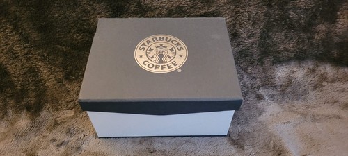 Starbucks limited collector - starbucks,