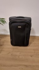 Samsonite Koffer X Blade
