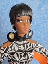 Pop Life Barbie, 50th