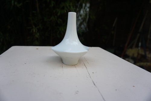 Vase fürstenberg space age - fürstenberg,