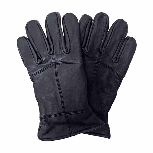 Herren thinsulate handschuhe - herren,