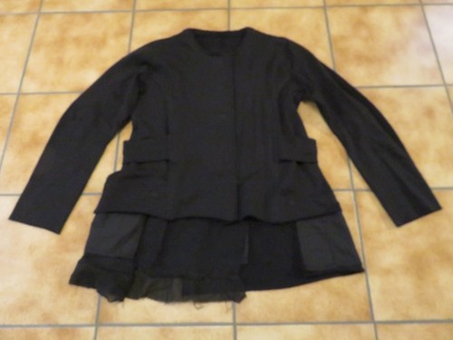 Barbara speer jacke 4 - barbara, speer,jacke,gr.3(xl),4