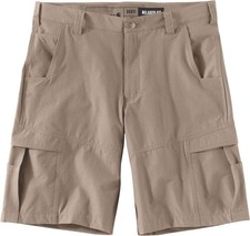 Carhartt Force Madden Ripstop