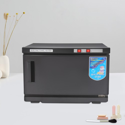 25l handtuch sterilisator - 25l,