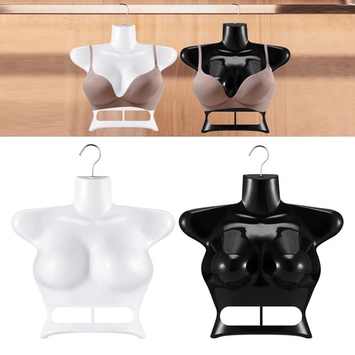 Mannequin torso damen - torso,