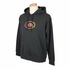 The North Face Hoodie Berkeley