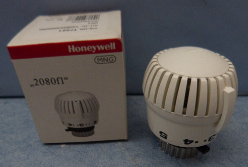 25930 mng honeywell - honeywell, 2080fl