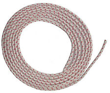 Starterseil Anwerfseil Zugseil Rasenmäher Größe wählbar Ø 3.0, 3.5, 4.0, 4.5 mm