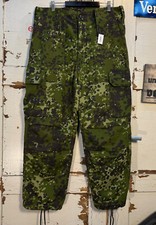 Orig. dänische Armee HMAK