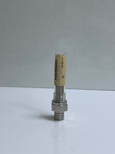 PANAMETRICS 431425-PR