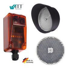 Witt reflektor reflex - witt,