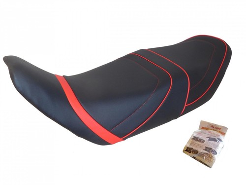 Sitzbankbezug design yamaha - design, xj