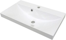 Fackelmann MALUA Waschbecken