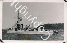 Foto WK2 - Kriegsmarine PK