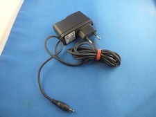 Original Nokia Ladegerät für 9210 9210i ACP-9E N-Gage QD 7710 6310 6310i 6210