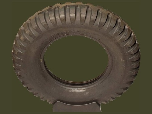 M151 mutt reifen 16 ndcc - m151,