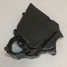 Kawasaki ZZR 1100 ZXT10E EZ:94 Ritzelabdeckung Motordeckel 37027