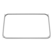 Türdichtung für Backofen