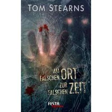 Falschen ort zur - am,