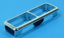 GENUINE BMW E36 Frame Power