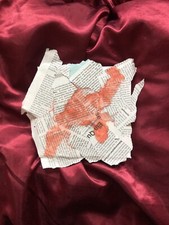 abstrakte acryl bilder auf