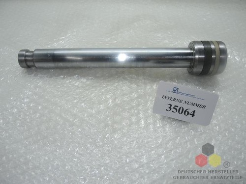 Auswerferkolben 149 270 - sn.,