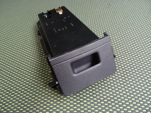 Original touran 5t - vw,