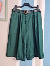  ´´´ Helene Strasser short