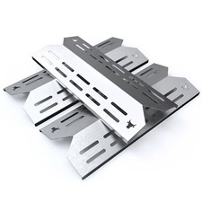 Gasgrill brennerabdeckung - gasgrill,